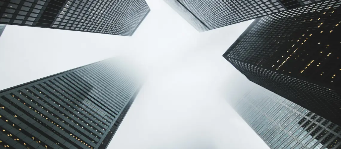 Professional conducting business valuation in Melbourne